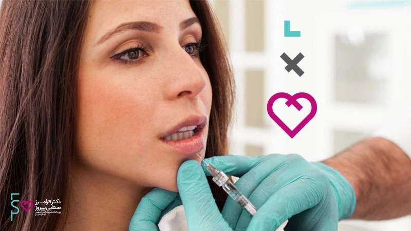 عوامل موثر بر ماندگاری انواع ژل