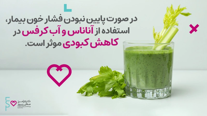 مراقبت هاي بعد از عمل پروتز سينه